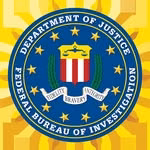 FBI Los Angeles