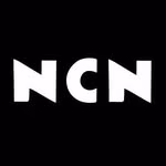 No Comply Network