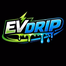 EV DRIP Electric Vehicles Delhi