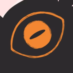 Ben Be Streaming VODs