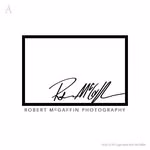 McGaffin Photography