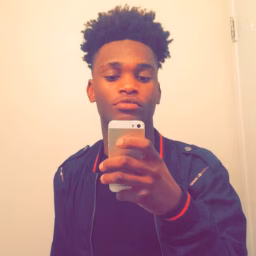 King G