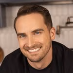 Max Miller