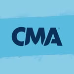 Country Music Association