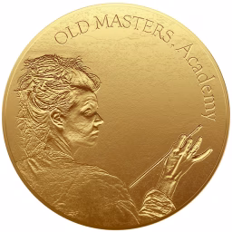 Old Masters Academy