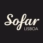 Sofar Sounds Lisboa