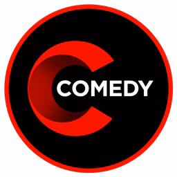 Comedy Group | კომედი ჯგუფი