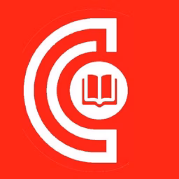 Columbus Bible Church