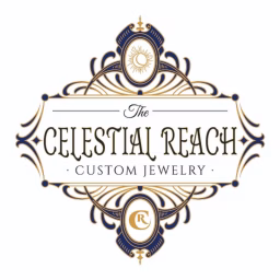 CelestialReach