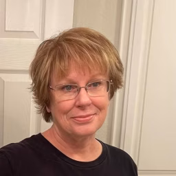 Sybil B.