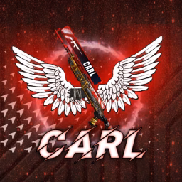 CarL