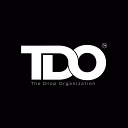 The DROP Organization