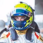 Nico Silva