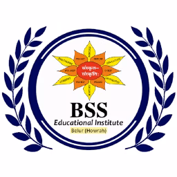 BSSEI Competitive