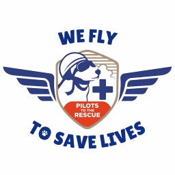 Pilots To The Rescue