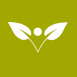 AGRhumus
