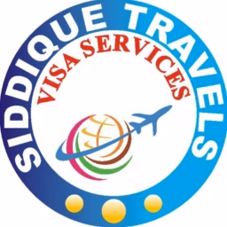 visa services