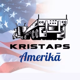 KristapsK