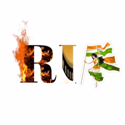 Royal India Films