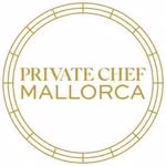 Private Chef Mallorca®️ 🍋