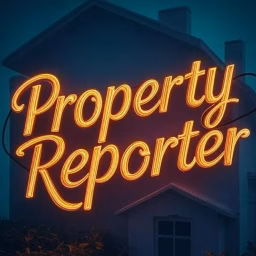 Property Reporter