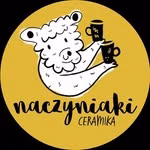 Naczyniaki ceramika