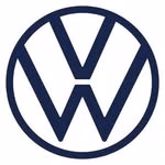 Volkswagen Nutzfahrzeuge