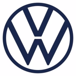 Volkswagen Nutzfahrzeuge