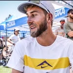 Caleb Olson