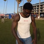Tyreek Hill
