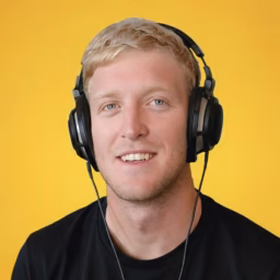 Tfue Updates