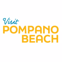 Visit Pompano Beach