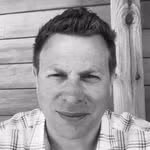 Keith A. Grossman