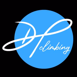 DP Climbing