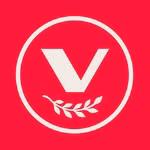 Vredestein Tires North America