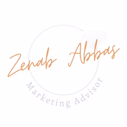 Data Centre Titans with Zee