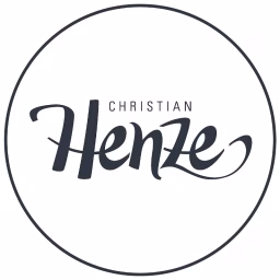 Christian Henze