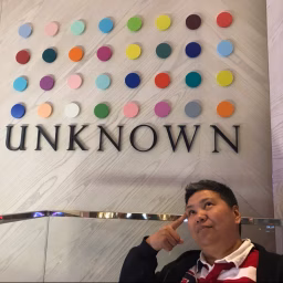 VEGAS etc