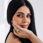 Sofi Akopyan