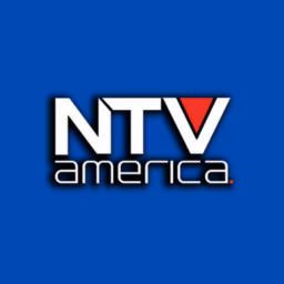 NTV America