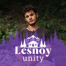 Lesnoy_Badger