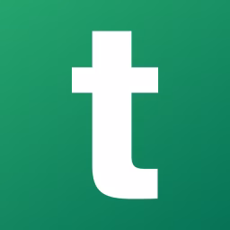 tapmad