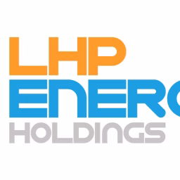 LHP Energy Solar