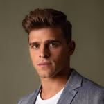 Fabian Fröhlich 💥
