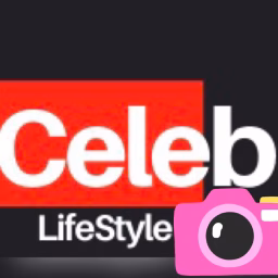 Celebrity lifestyle Tv