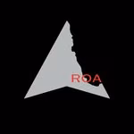 ROA