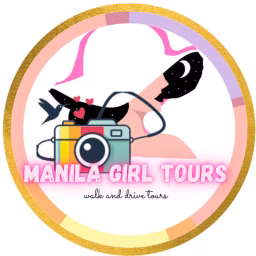 Manila Girl Tours