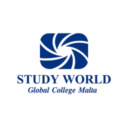Global College Malta
