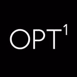 Option 1 Models
