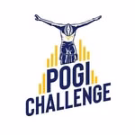 Pogi Challenge